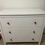 chest drawer Image 2