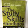 psychology books set 4 Image 4