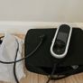 porsche ev granny charger for taycan and other models Image 6