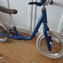 BTWIN balance bike Image 5