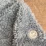 Michael Kors 4 years Image 2