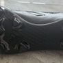 Boys Adidas Football Boots Image 2