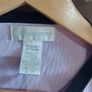 Worthington  Cardigan. Image 4