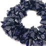 Vintage Blue sandstone bracelet Image 4