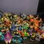skylanders Image 4