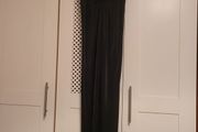 Bcbgmaxazria Dress