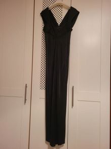 Bcbgmaxazria Dress