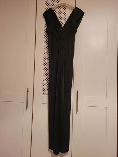Bcbgmaxazria Dress