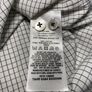 Ted Baker Mens Long Sleeve Button Shirt Size Large (3) Image 6