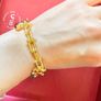 bracelet Image 4