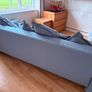 3 seat sofa Image 2