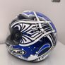 Hjc Karlie Zf-10 Image 2