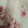 Zara occasion top brand new with tags Image 10