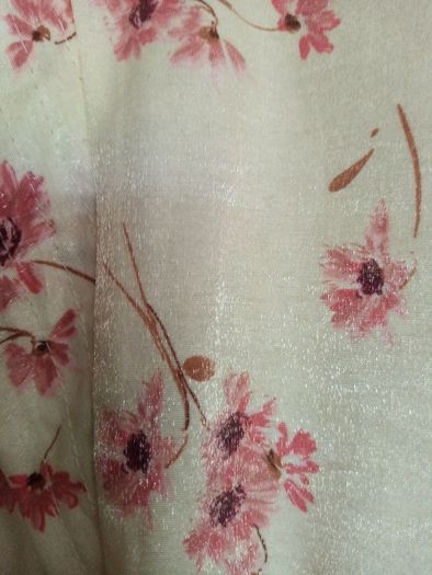 Zara occasion top brand new with tags