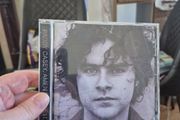 Paddy Casey Amen CD