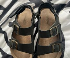 boys sandals