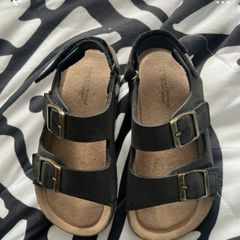 boys sandals