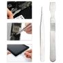 21-in-1 Phone Repair Tool Kit For iPhone, Samsung, Laptops & Electronics | New Image 10