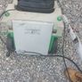 Viking lawn mower Image 7