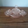 dressing table set Image 3