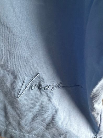 Verossa Tops