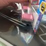 Hot wheels The Simpsons family car 2026 collection Image 3