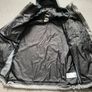 Gill FG300 Active Jacket with Vortex Hood Gill Marine Image 7