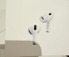 airpods pro 3rd gen airpods pro 3rd gen airpods pro 3rd gen airpods pro 3rd gen airpods pro 3rd gen airpods pro 3rd gen