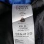 Grey suit Marks&Spencer Image 5