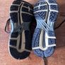 ASICS GT2000 6 Trail running shoes Image 4