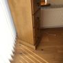 tall boy set of drawers X 3 Image 3