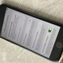 iphone se 2nd gen Image 3