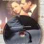The Midnight Hour.  20 Sexy Hits CD. Image 5