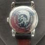 Diesel mens watch Image 4