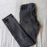 All Saints jeans Image 3