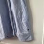 Tommy Hilfiger Shirt Ladies Image 3