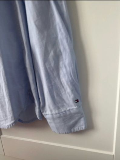Tommy Hilfiger Shirt Ladies