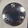 Trivet Image 3