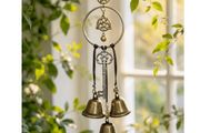 Irish Knot House &amp; Garden Decoration - nice gift