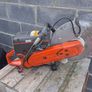 Husqvarna K770 14" Consaw Image 3