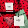 POM Amsterdam long dress Image 4