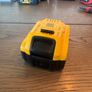 Dewalt Battery 18v 5Amp new model Image 8