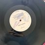 Deborah Harry I Want That Man 12 inch Remix Image 3