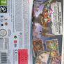 Nintendo 3DS - The Lego Movie Videogame Image 2