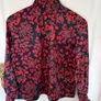 floral bundle 5 dresses 4 tops Image 6