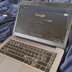 HP EliteBook Folio 1040 G1