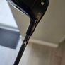 Cobra sz driver (like new) Image 3