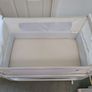 cot Image 2