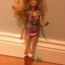 Barbie doll Image 2