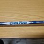 Callaway Rogue Image 4